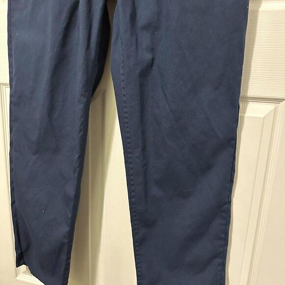 Vintage Short Sleeve Jumpsuit Coveralls Men’s XL Wear Guard - Picture 9 of 15